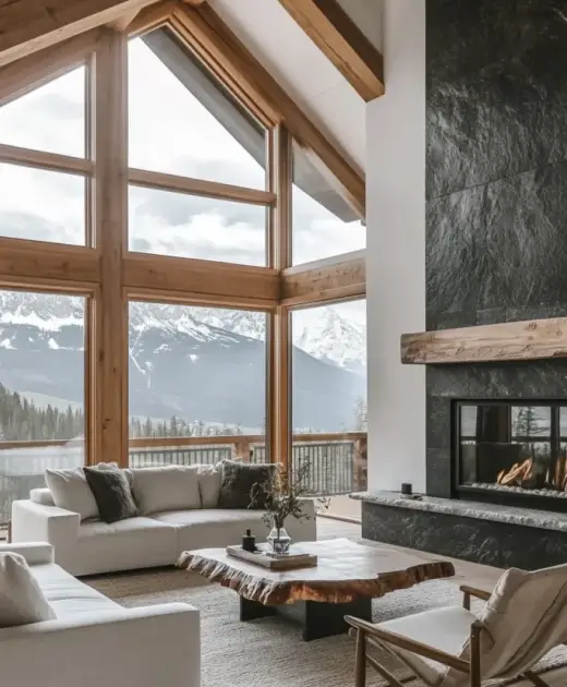 Open-concept-mountain-home-interior-blending-contemporary-design-with-natural-materials-and-stunning-vistas-683×1024 Open-concept-mountain-home-interior-blending-contemporary-design-with-natural-materials-and-stunning-vistas-683x1024